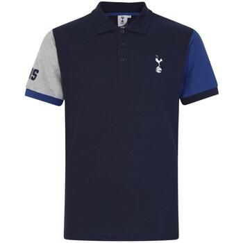 Tottenham Hotspur Fc Polo GF489 para hombre