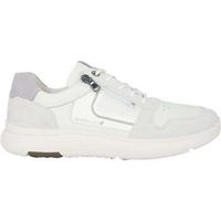 waldlaufer zapatillas heiko para hombre