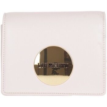Love Moschino Bolso - para mujer