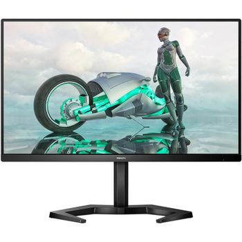 Philips Evnia 24M1N3200ZS/00 23.8