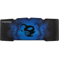 coolbox deep surf l alfombrilla gaming l