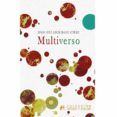 Multiverso