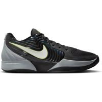 zapatillas nike ja 2 foundation