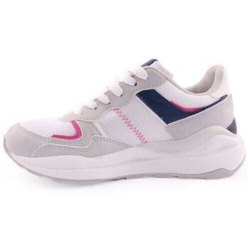 Uauh! Zapatillas de tenis L Tennis Sporty para niña