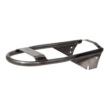 Bastidor trasero BMW R Boxer 2V Monolever