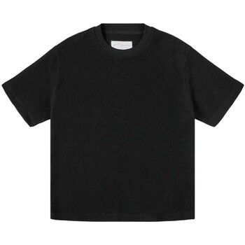 Prevu Camiseta GT58496 para hombre