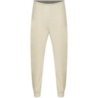 reebok sport pantalon chandal ic8096 para mujer