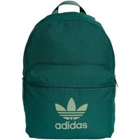 adidas mochila ji9437 para hombre