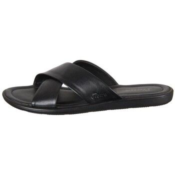 Sioux Chanclas Minago para hombre