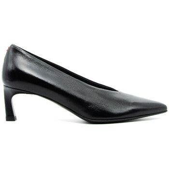 Halmanera Zapatos de tacón VALE01 para mujer