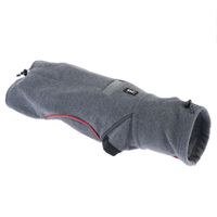 tiaki snug jersey para perros  - 50 cm aprox de longitud dorsal