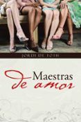 ibd maestras de amor