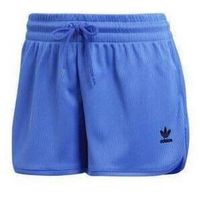 adidas short ce3712 para mujer