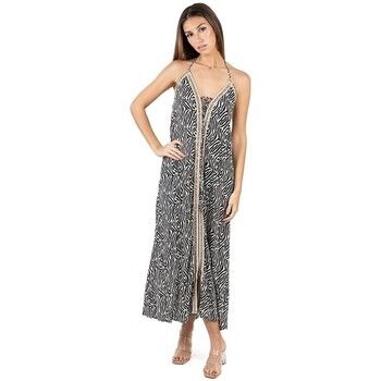 Isla Bonita By Sigris Vestidos Vestido para mujer
