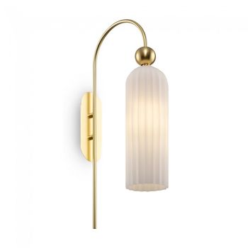 Aplique de pared antic