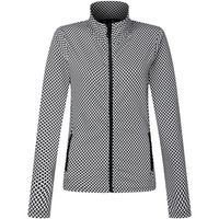 dare 2b chaqueta descend iii para mujer