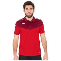 jako polo champ 20 para hombre