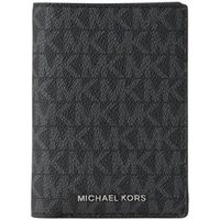 michael michael kors cartera q-roa-42842 para hombre