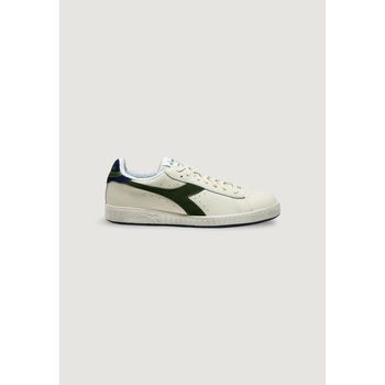 Diadora Deportivas Moda GAME LOW SUEDE TOWEL 501.184.100 para hombre