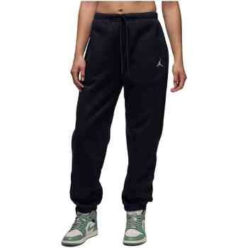 Nike Pantalón chandal FV7077-010 para mujer