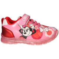 hello kitty zapatillas zapatillas deportivas suela tpr con luces rosa meta para nina