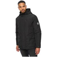 bewley and ritch cazadora winward para hombre