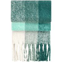 beechfield bufanda b494r para mujer