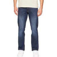 crosshatch jeans cadman para hombre