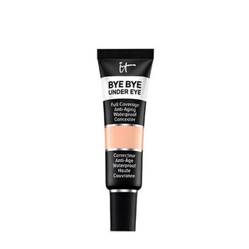 It Cosmetics Correctores Bye Bye Under Eye Full Coverage Anti-Aging Waterproof Concealer