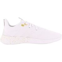adidas zapatillas puremotion para mujer