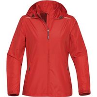 stormtech chaqueta kx-1w para mujer