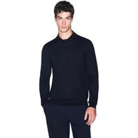 armani exchange jersey xm003569 af28778 para hombre