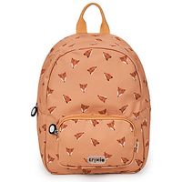 trixie mochila fierce fox 75l para nina