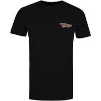 marvel camiseta window para hombre