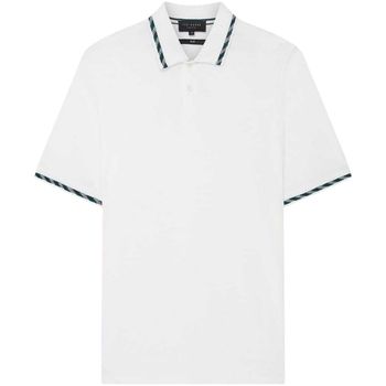Ted Baker Polo GT43207 para hombre