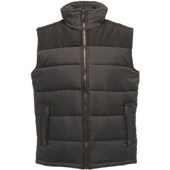 Regatta Cazadora TRA806 para hombre