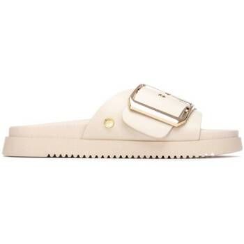 Xti Sandalias 145379 para mujer