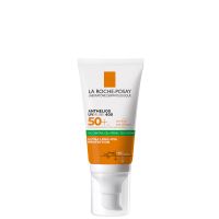 la roche-posay anthelios oil control spf 50 gel-cream 50ml