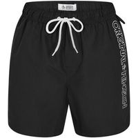 original penguin banador gt47521 para hombre