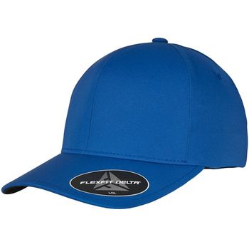 Flexfit Gorra S-M RW11220 para hombre