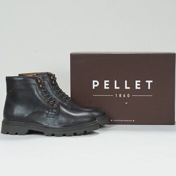 Pellet Botines ADRIEL para hombre