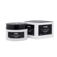 crema corporal reafirmante