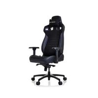 silla gaming vertagear pl4800 negra carbon