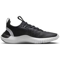nike zapatillas de running free rn fk next nature para mujer