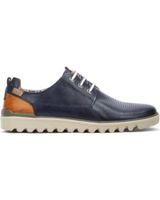 de pikolinos zapato m5v-4175 hombre blue