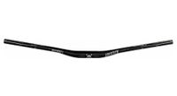 manillar mtb joystick 8 bit aluminio 35x800 mm negro