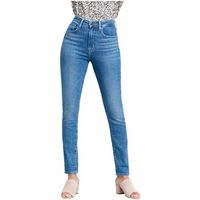 levis jeans 18882 para mujer