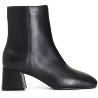 cafe noir botines c1xv1124 para mujer