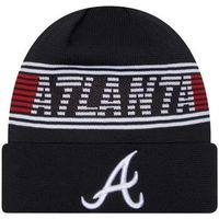 new-era gorro atlbra para hombre