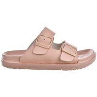 big star chanclas nn274a753 para mujer